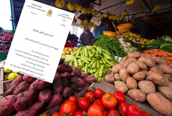 بعد رفع الأسعار نهاية الأسبوع ... هل الوسطاء و"السماسرة" لا يسمعون لخطب الجمعة؟